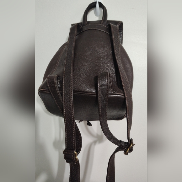 limited edition nike max air backpack $160 RETAIL Nike Air Max Bubble Backpack Black 17L FN3533-010